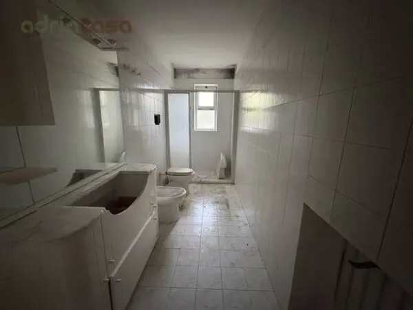 Casa Indipendente via Saffi, Misano Adriatico