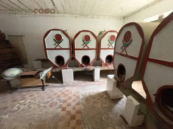 Casa Indipendente via Saffi, Misano Adriatico