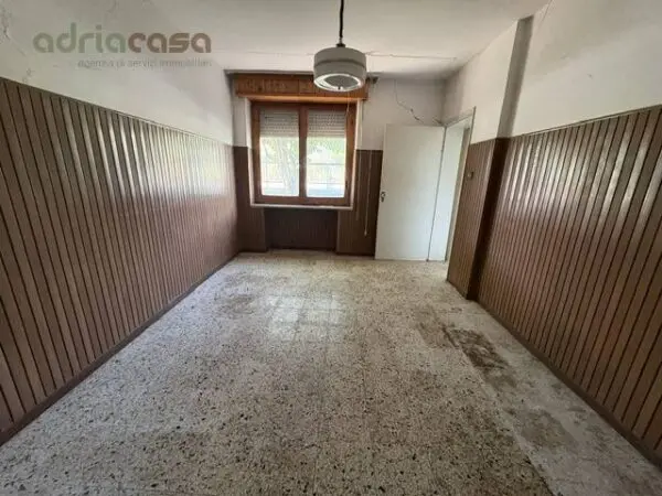 Casa Indipendente via Saffi, Misano Adriatico