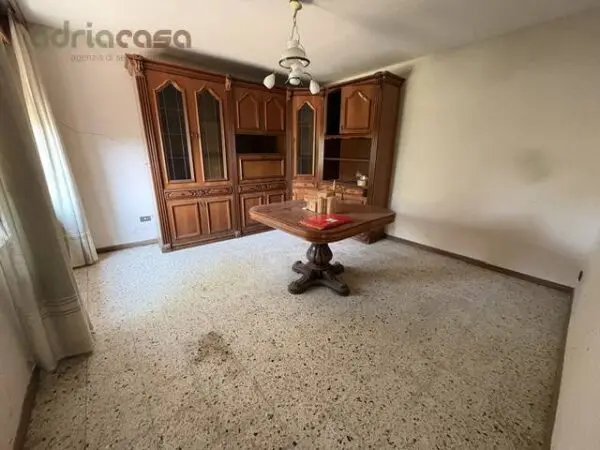 Casa Indipendente via Saffi, Misano Adriatico