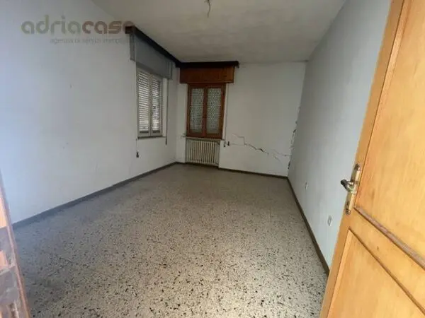 Casa Indipendente via Saffi, Misano Adriatico