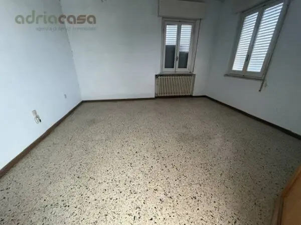 Casa Indipendente via Saffi, Misano Adriatico