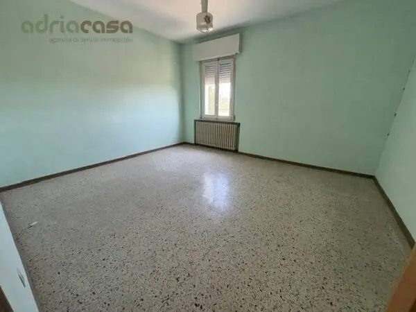 Casa Indipendente via Saffi, Misano Adriatico