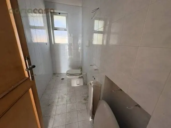 Casa Indipendente via Saffi, Misano Adriatico