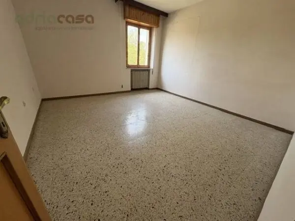 Casa Indipendente via Saffi, Misano Adriatico