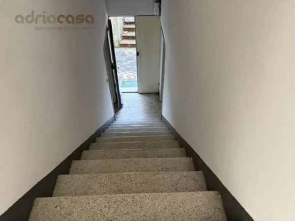 Casa Indipendente via Saffi, Misano Adriatico