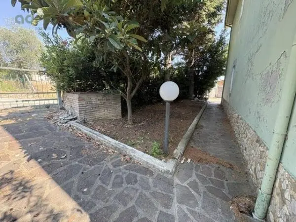 Casa Indipendente via Saffi, Misano Adriatico