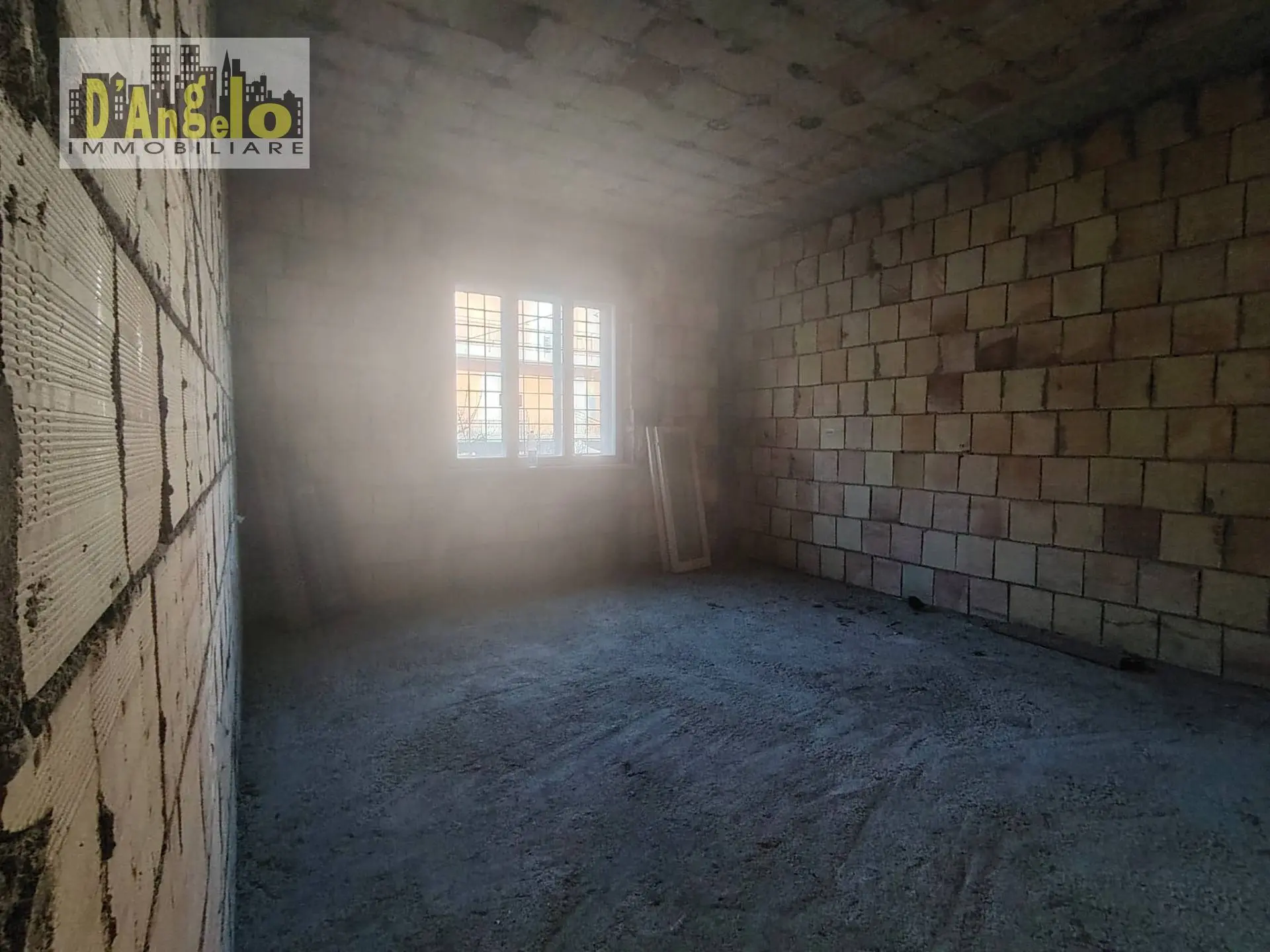 Immagine per Appartamento in vendita a Cossignano via Borgo San Paolo 22