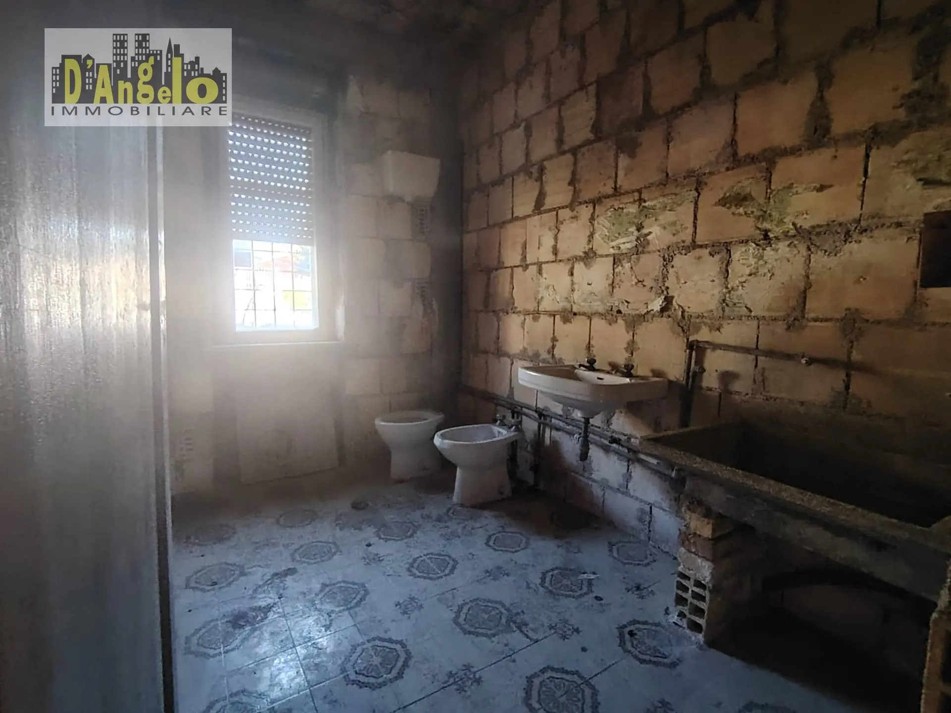 Immagine per Appartamento in vendita a Cossignano via Borgo San Paolo 22