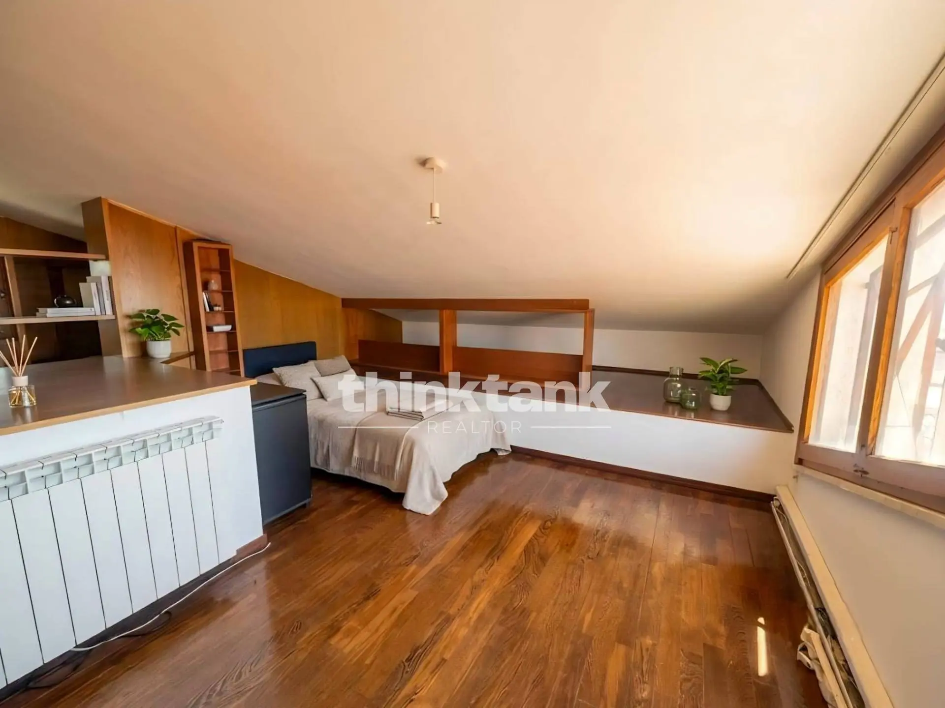 Immagine per Villa in vendita a Catania Via Antonello Da Messina 