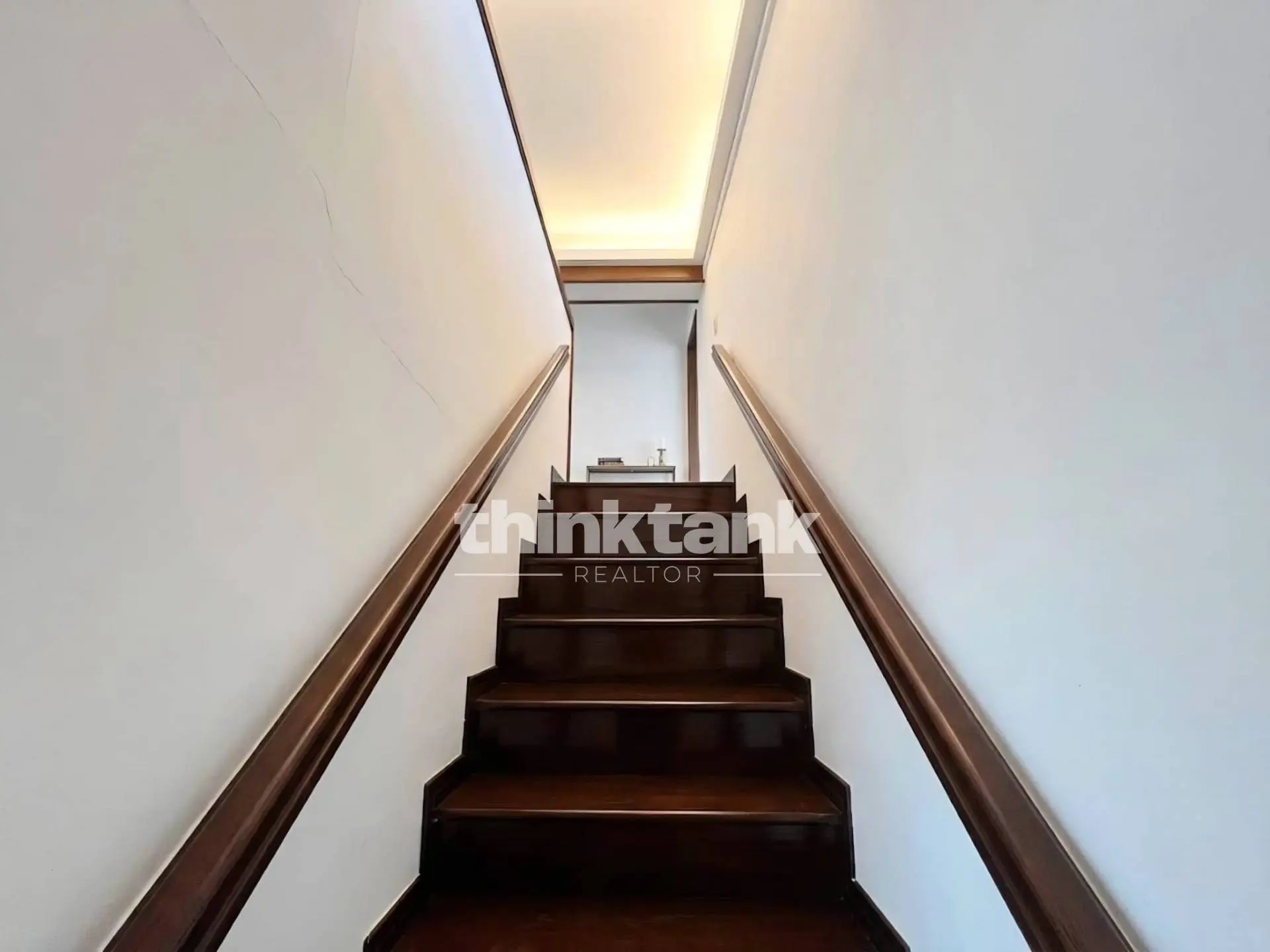 Immagine per Villa in vendita a Catania Via Antonello Da Messina 