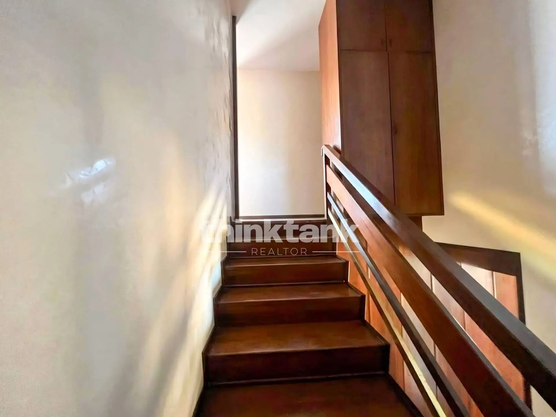 Immagine per Villa in vendita a Catania Via Antonello Da Messina 