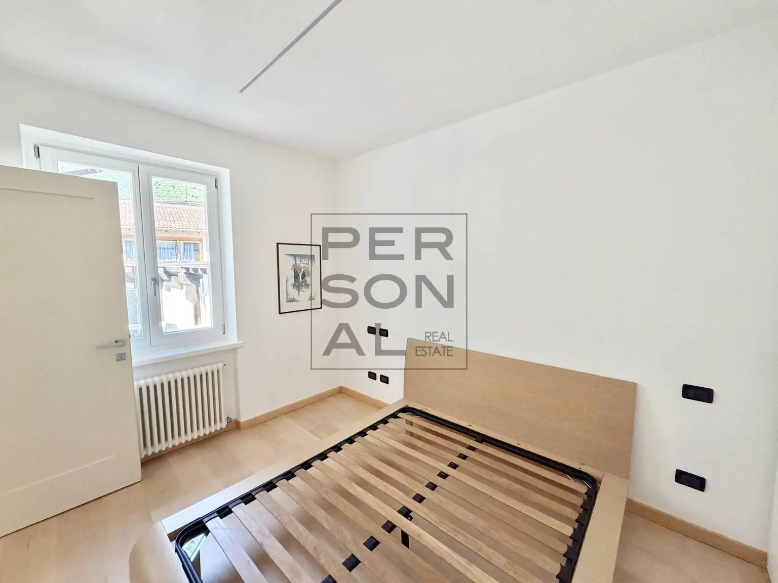 Immagine per Appartamento in affitto a Trento  