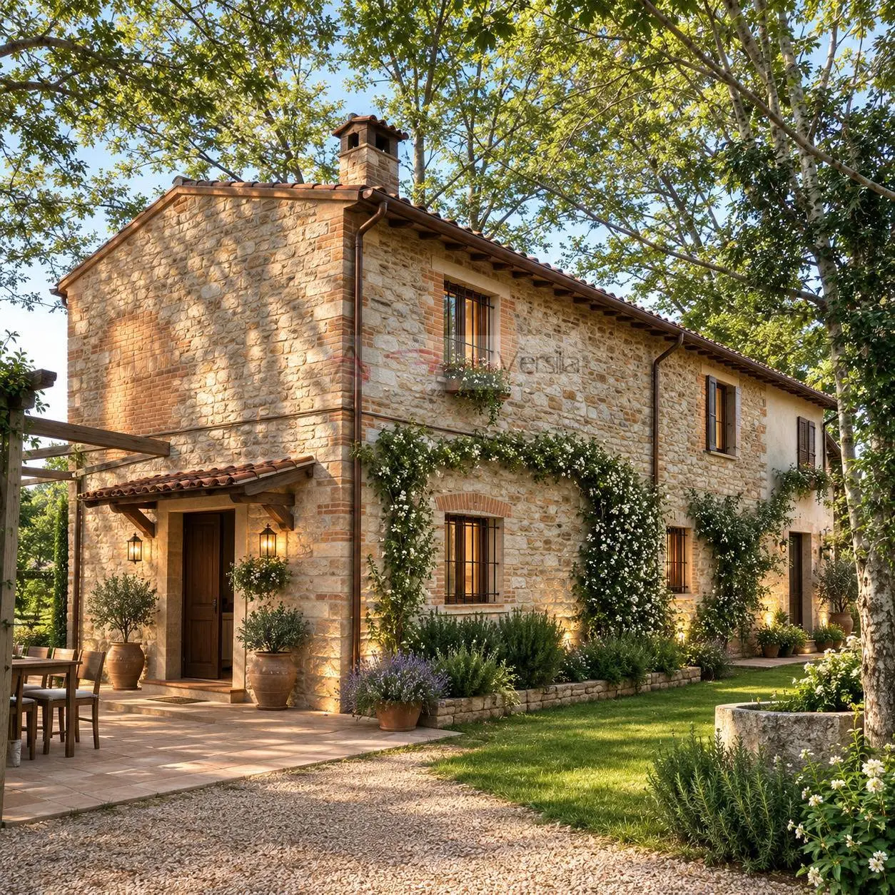 Immagine per Terreno Edificabile in vendita a Pietrasanta