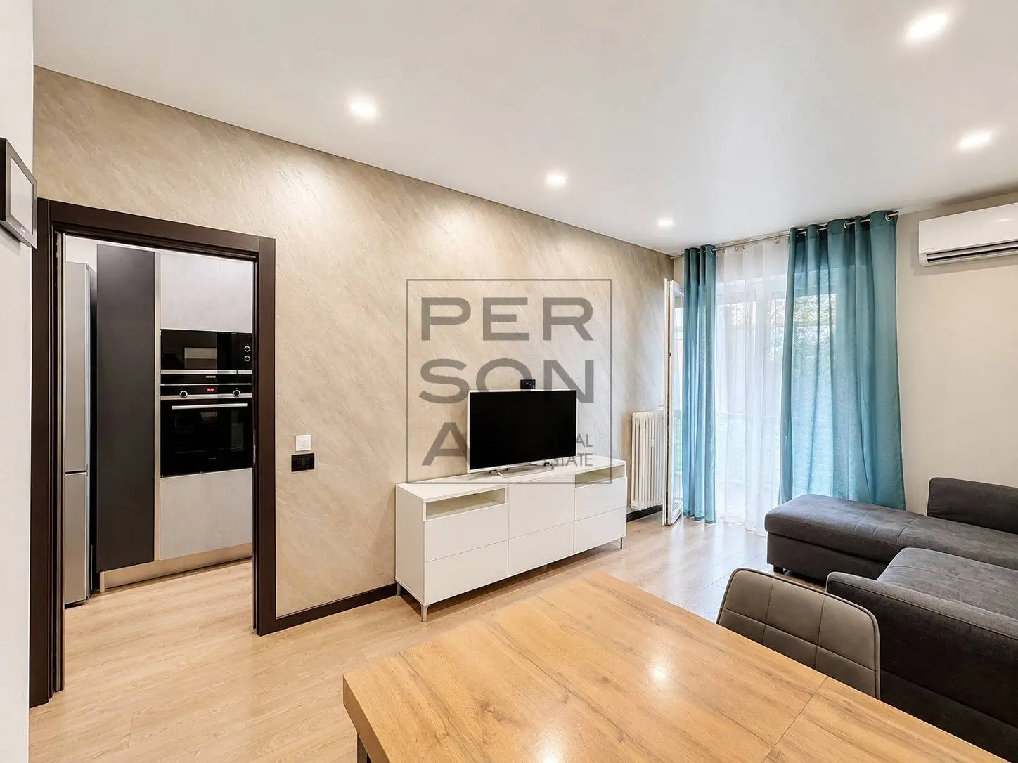 Immagine per Appartamento in vendita a Trento Piedicastello 