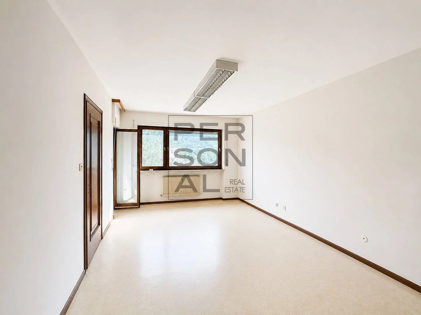 Immagine per Appartamento in vendita a Bolzano Via Resia 