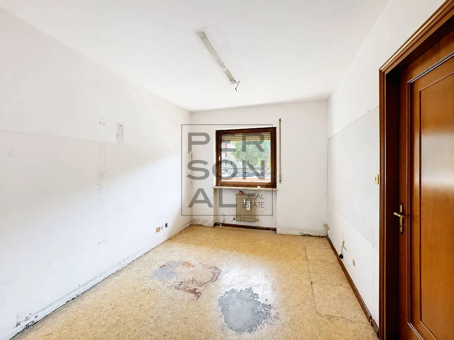 Immagine per Appartamento in vendita a Bolzano Via Resia 