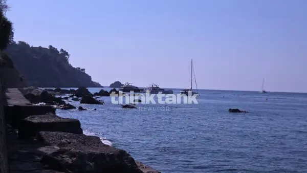 Appartamento via Nazionale, Taormina