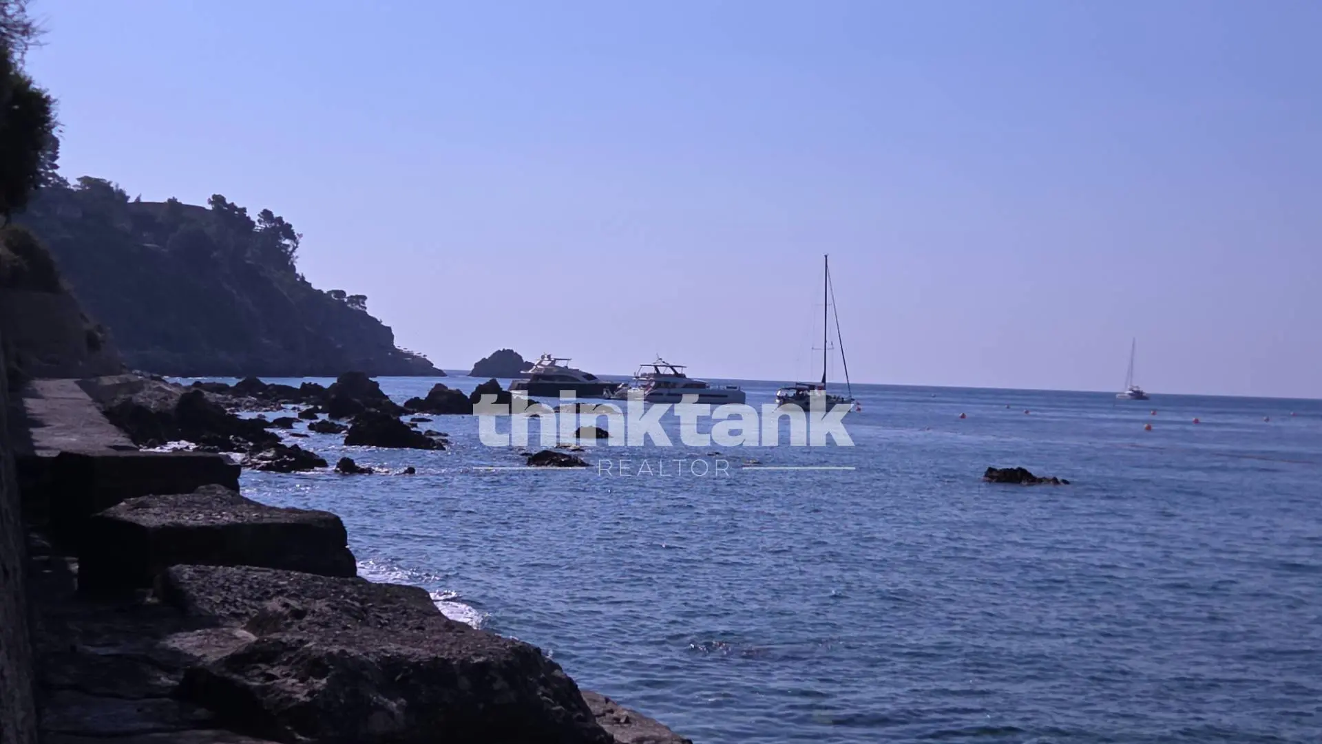 Immagine per Appartamento in vendita a Taormina Via Nazionale