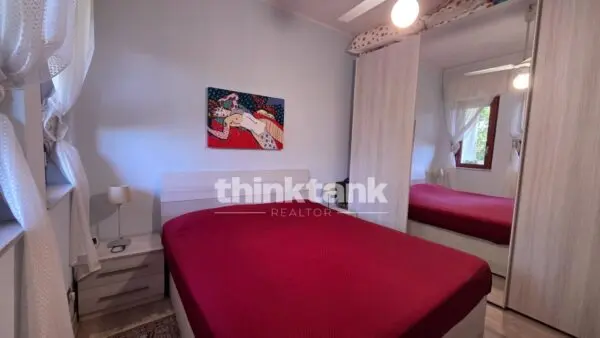Appartamento via Nazionale, Taormina