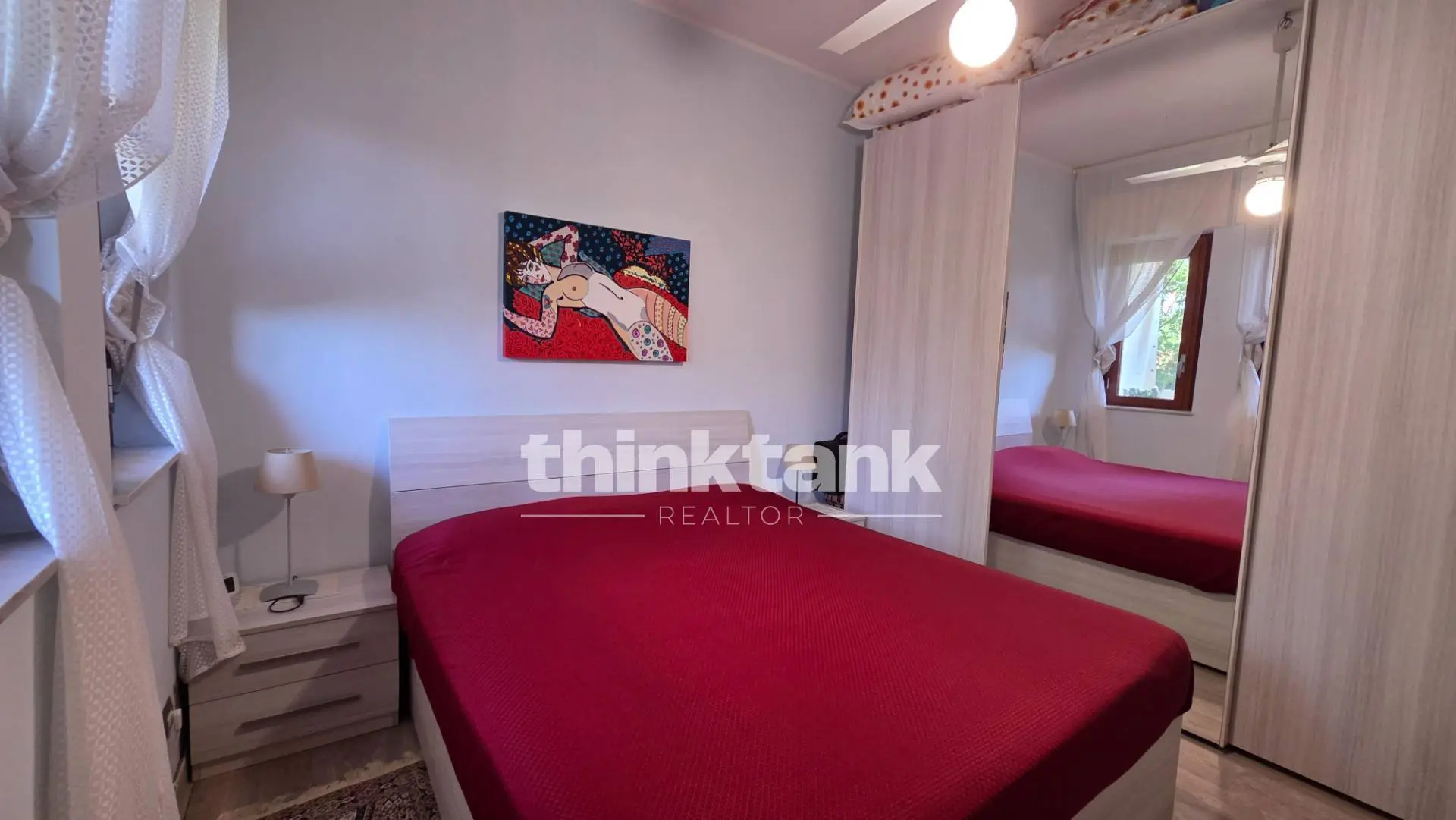 Immagine per Appartamento in vendita a Taormina Via Nazionale