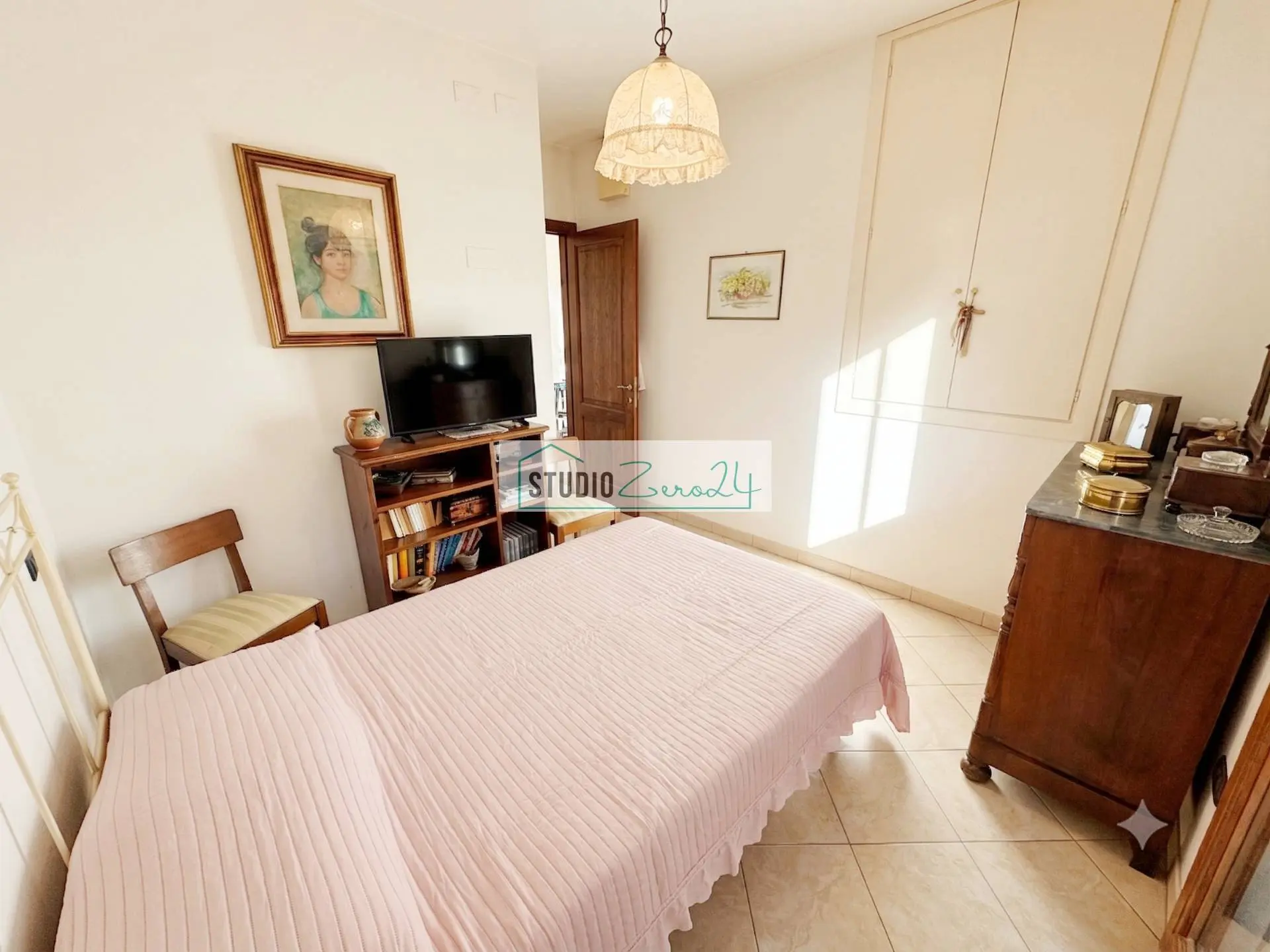 Immagine per Casa Semindipendente in vendita a Pietrasanta Via Concordia 