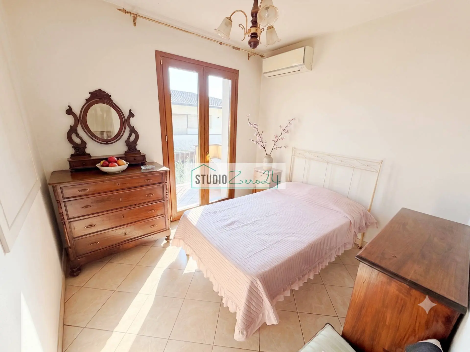 Immagine per Casa Semindipendente in vendita a Pietrasanta Via Concordia 