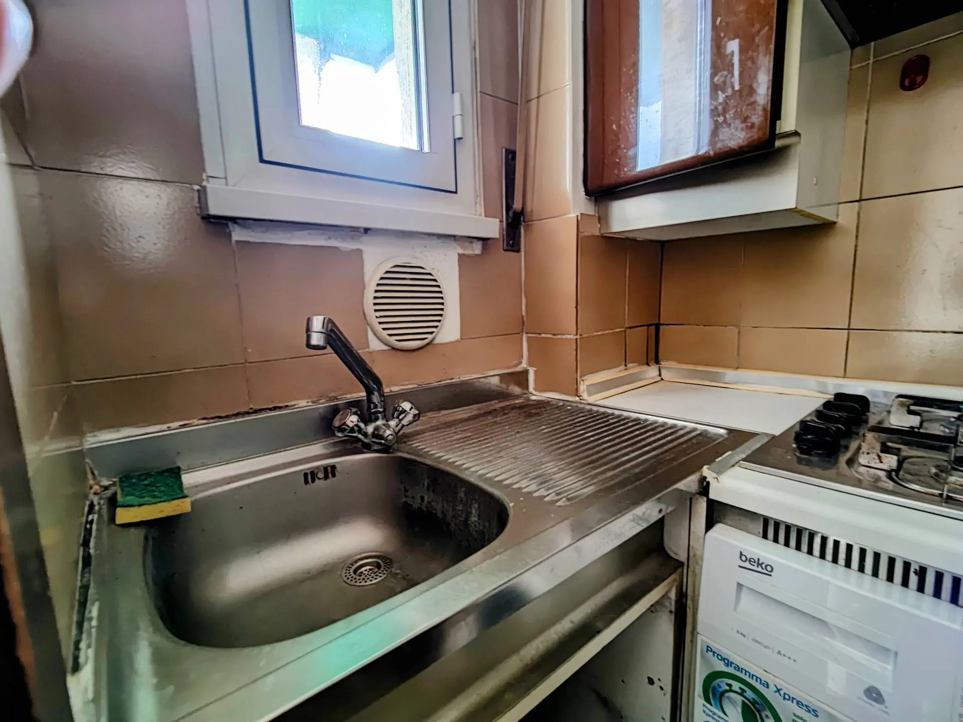 Immagine per Appartamento in affitto a Milano Via Matteo Civitali 19