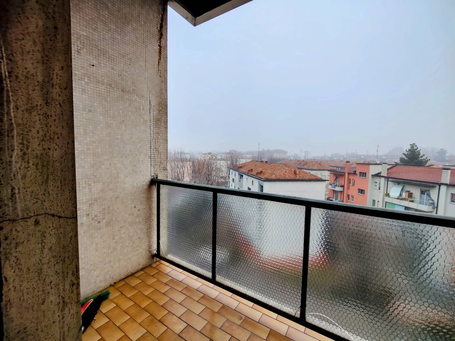 Immagine per Appartamento in affitto a Milano Via Matteo Civitali 19