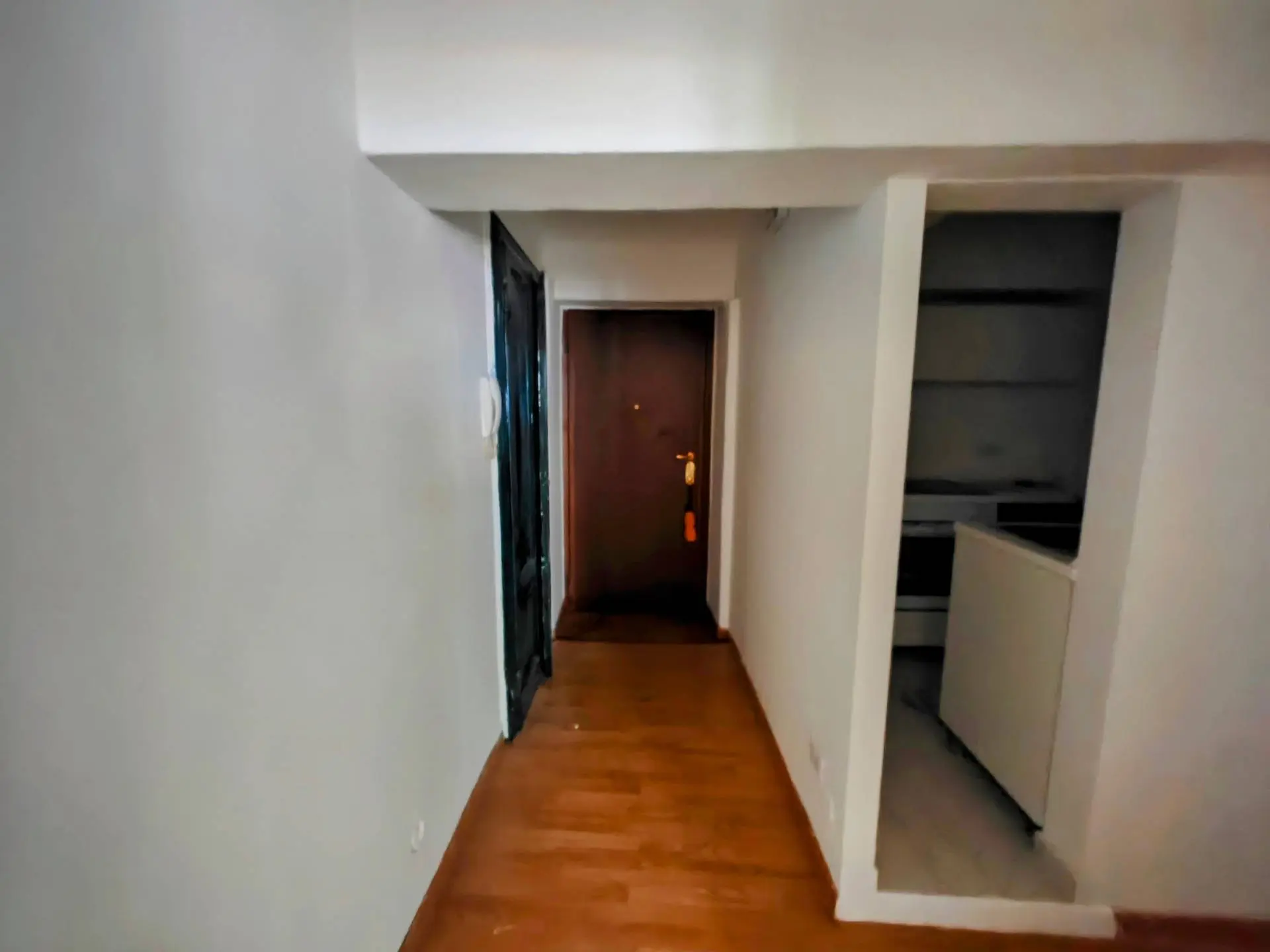 Immagine per Appartamento in affitto a Milano Corso Di Porta Vittoria 58