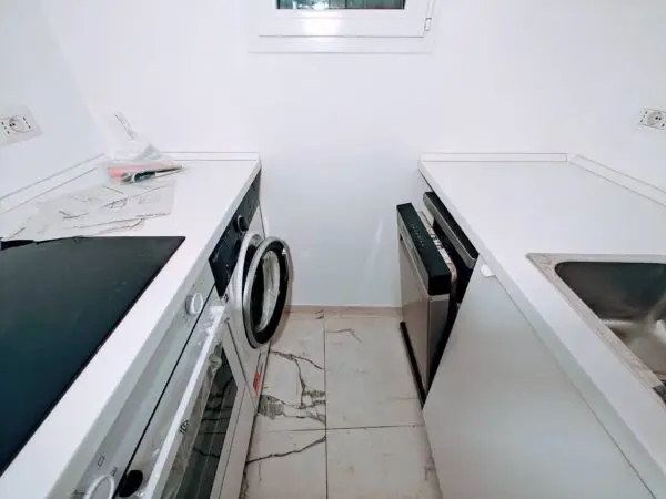 Appartamento corso Di Porta Vittoria 58, Milano