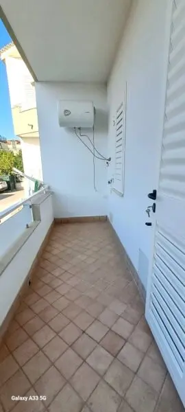 Appartamento via Consolare Campana 207, Villaricca