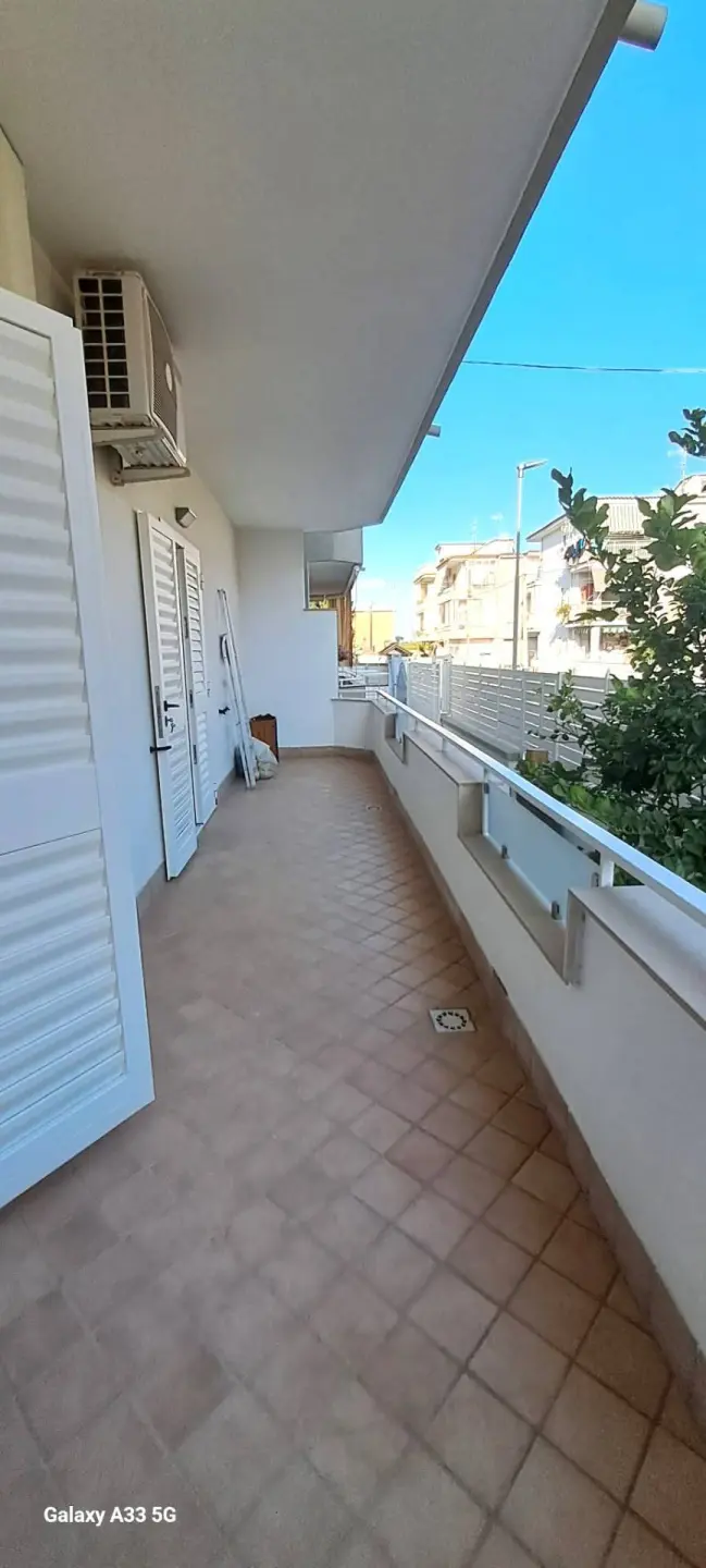 Immagine per Appartamento in affitto a Villaricca Via consolare campana 207