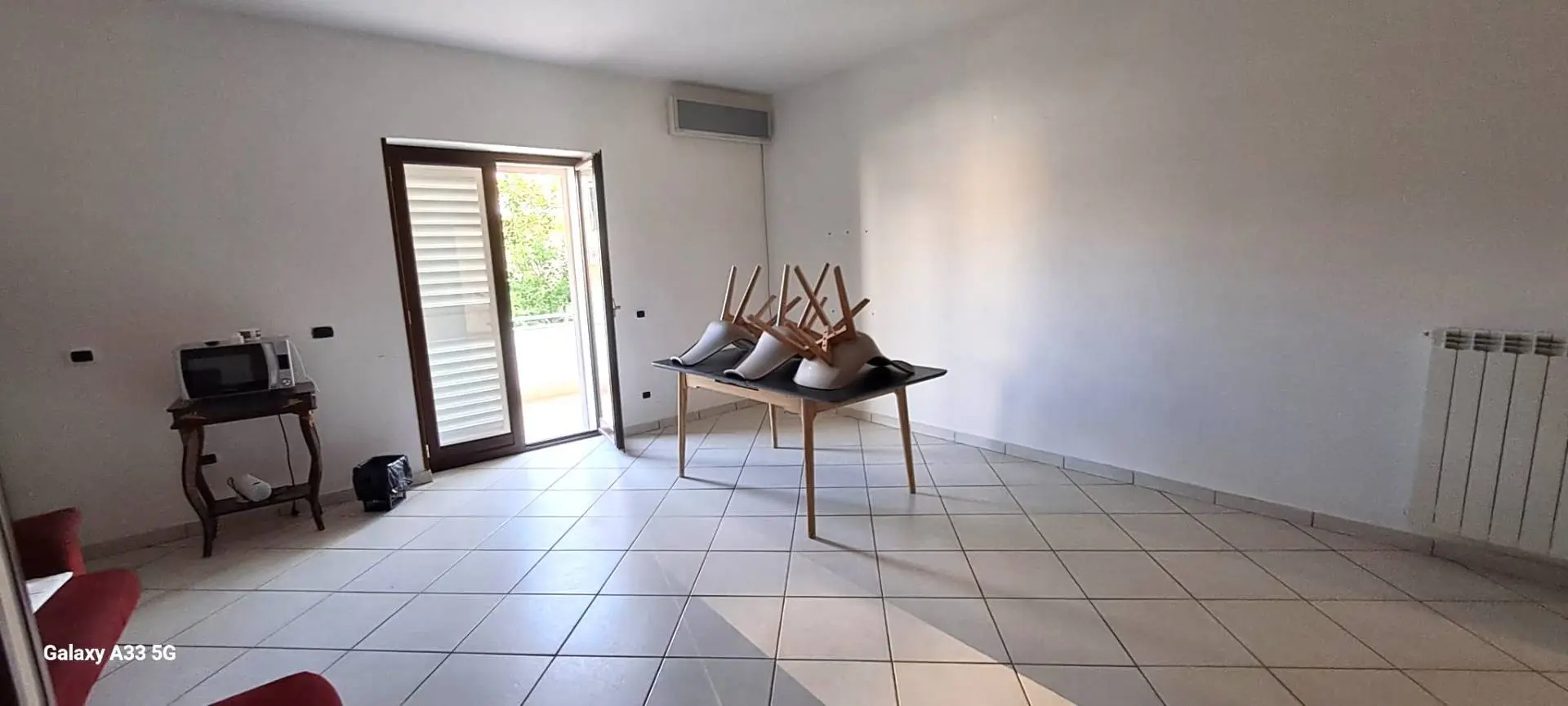 Immagine per Appartamento in affitto a Villaricca Via consolare campana 207