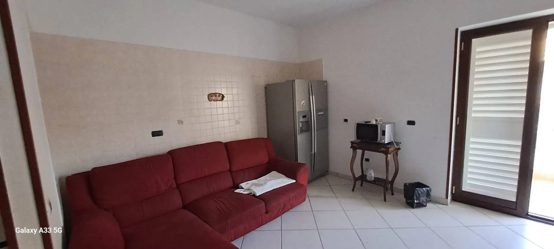 Immagine per Appartamento in affitto a Villaricca Via consolare campana 207