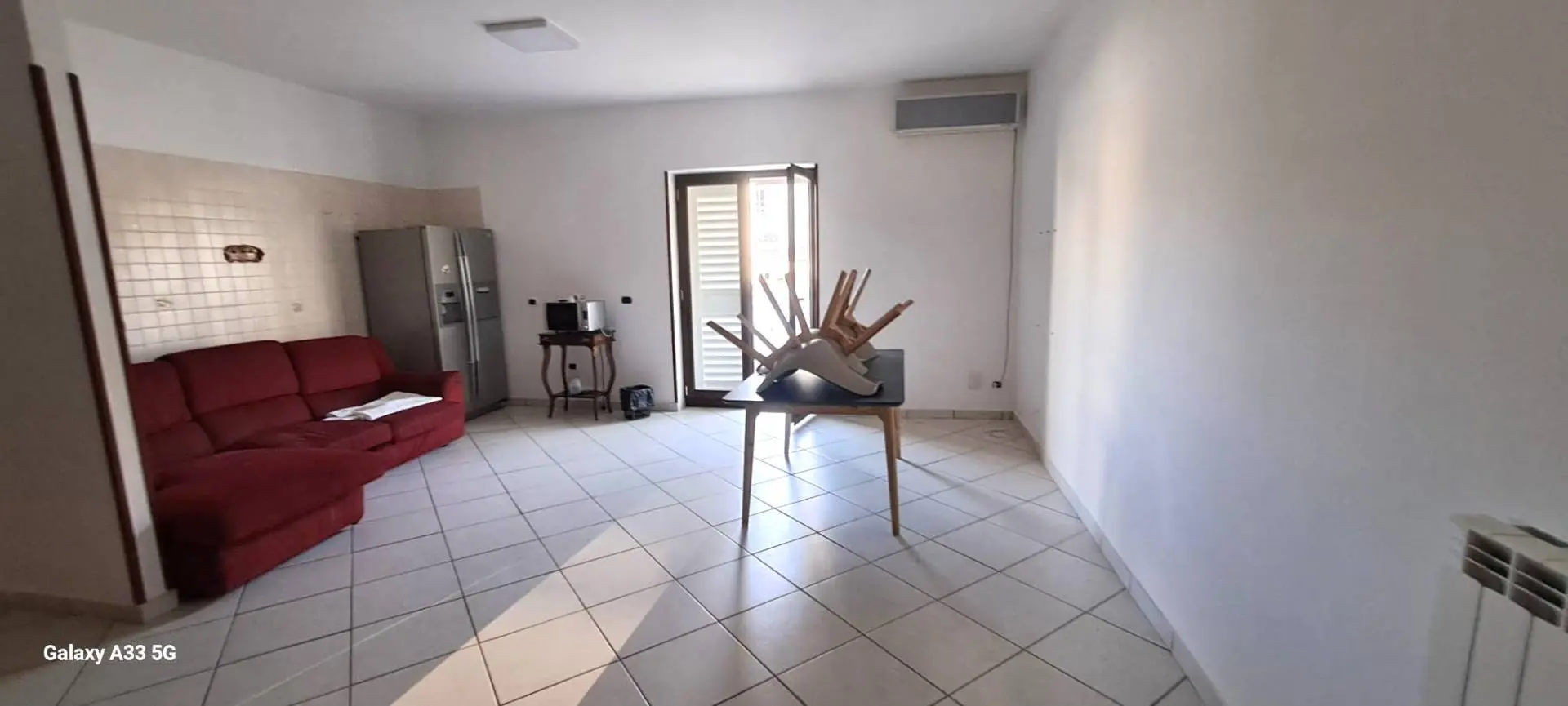 Immagine per Appartamento in affitto a Villaricca Via consolare campana 207