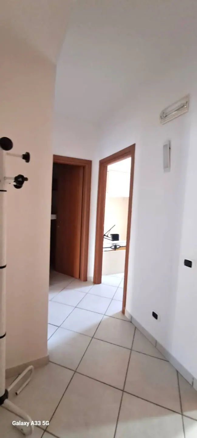 Immagine per Appartamento in affitto a Villaricca Via consolare campana 207