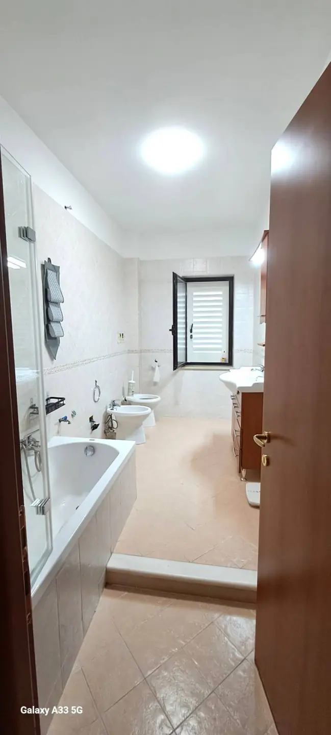 Immagine per Appartamento in affitto a Villaricca Via consolare campana 207