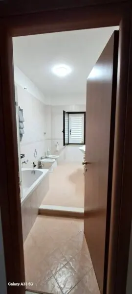 Appartamento via Consolare Campana 207, Villaricca