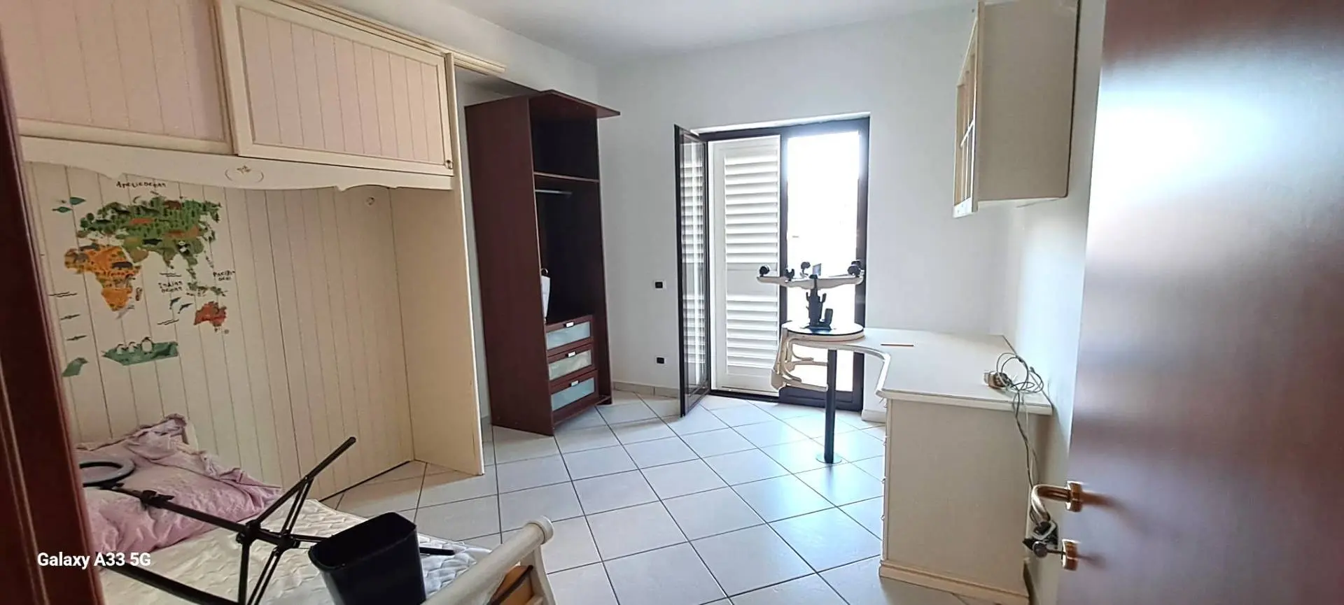 Immagine per Appartamento in affitto a Villaricca Via consolare campana 207