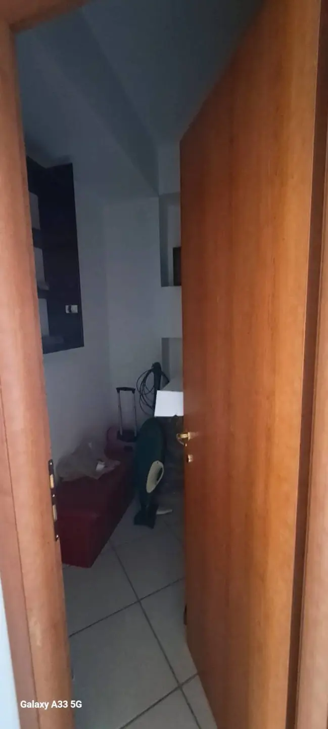 Immagine per Appartamento in affitto a Villaricca Via consolare campana 207