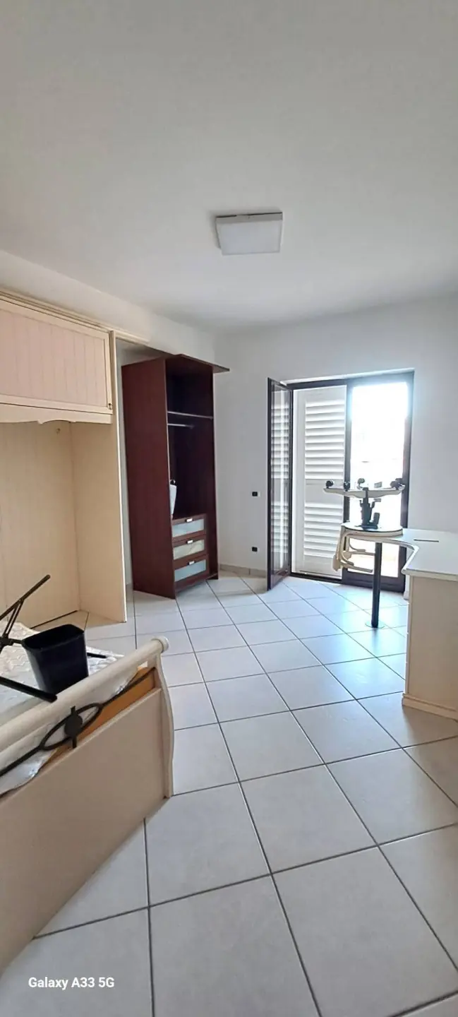 Immagine per Appartamento in affitto a Villaricca Via consolare campana 207