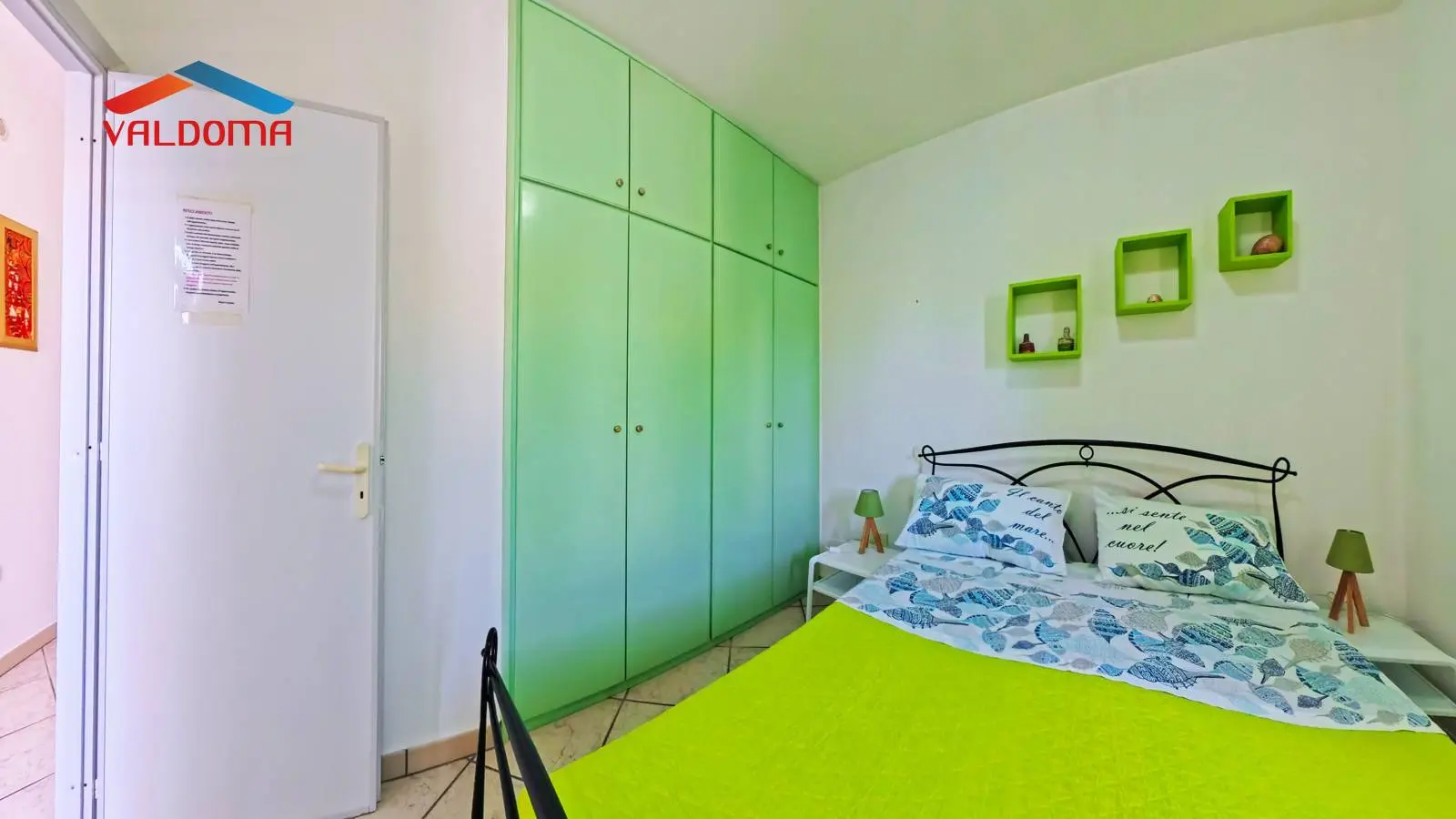 Immagine per Casa indipendente in vendita a Ugento Via Alfieri 27
