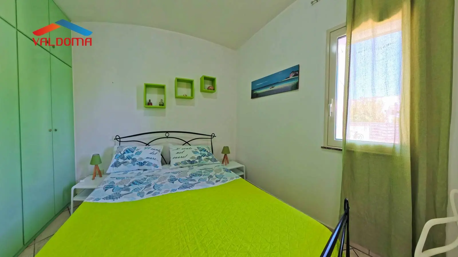 Immagine per Casa indipendente in vendita a Ugento Via Alfieri 27