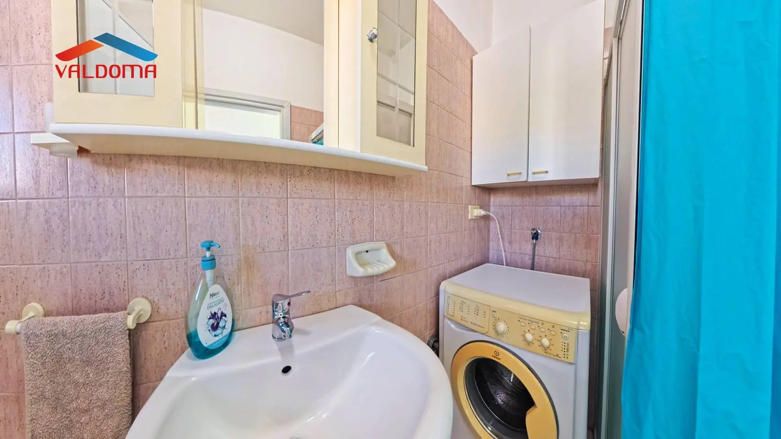 Immagine per Casa indipendente in vendita a Ugento Via Alfieri 27