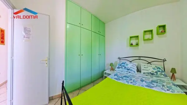 Casa Indipendente via Alfieri 27, Ugento