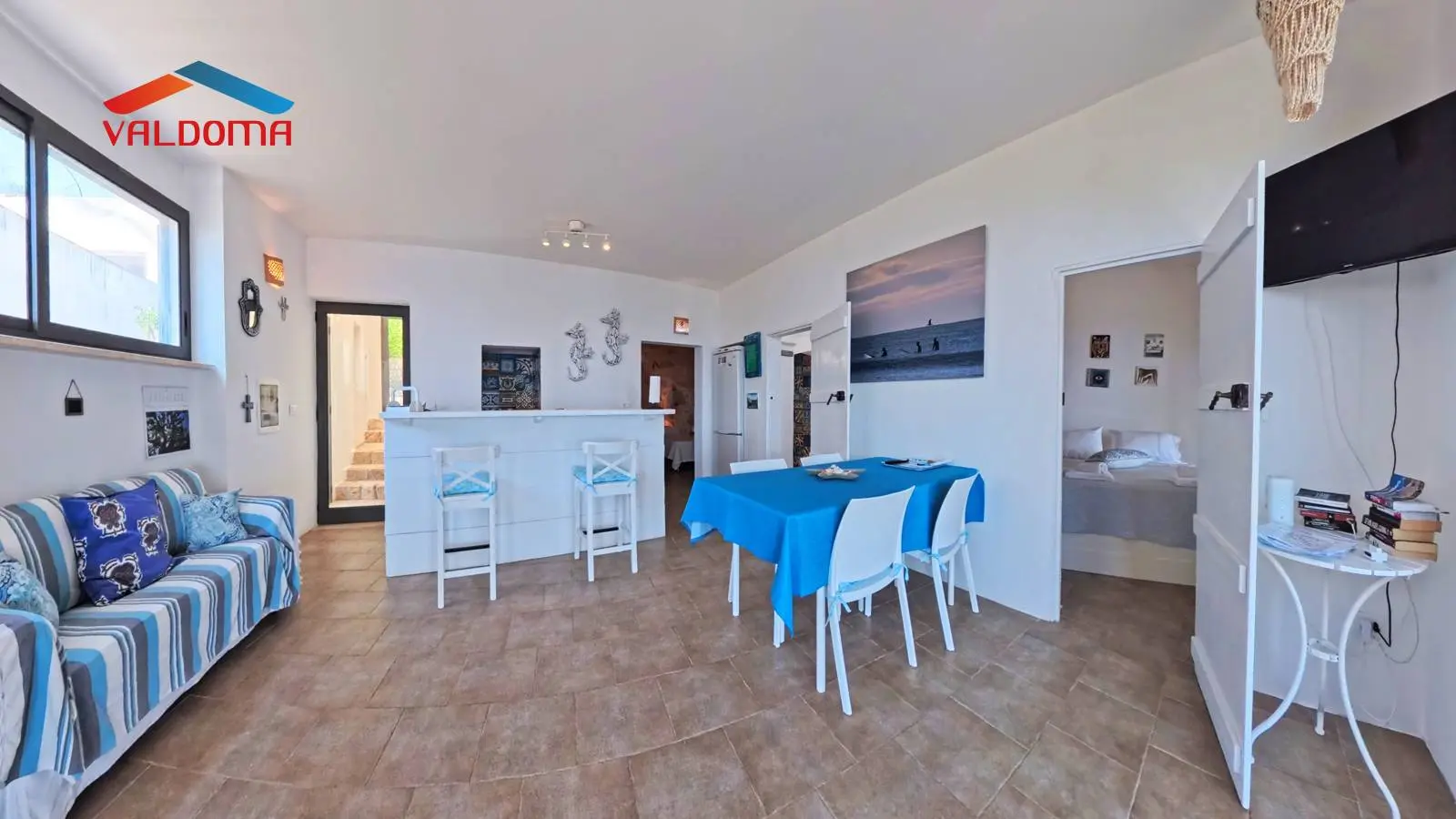 Immagine per Baita/Chalet/Trullo in vendita a Castro Litoranea Marina di Marittima 259
