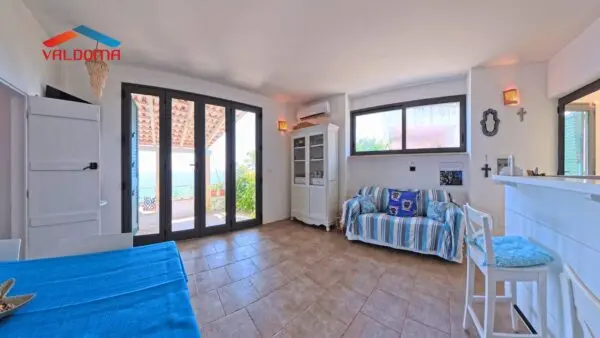 Immagine per Baita/Chalet/Trullo in vendita a Castro Litoranea Marina di Marittima 259