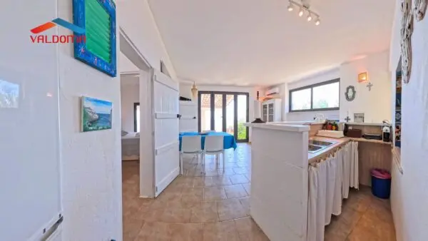 Immagine per Baita/Chalet/Trullo in vendita a Castro Litoranea Marina di Marittima 259