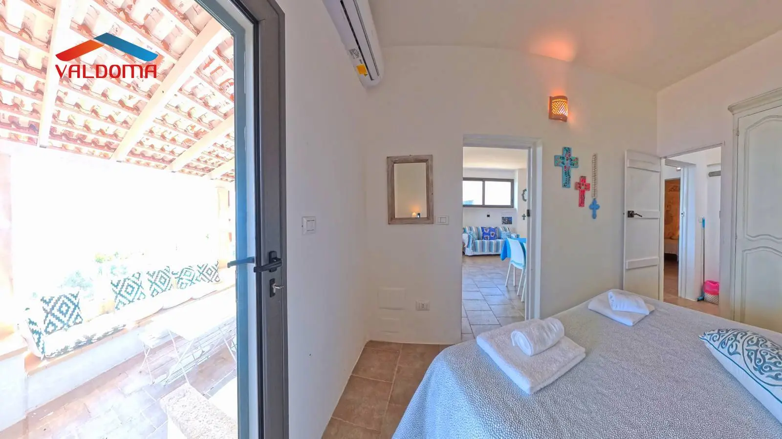 Immagine per Baita/Chalet/Trullo in vendita a Castro Litoranea Marina di Marittima 259